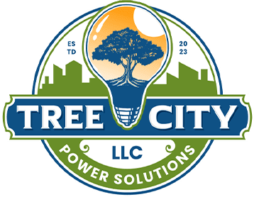 Tree City Power Solutions
